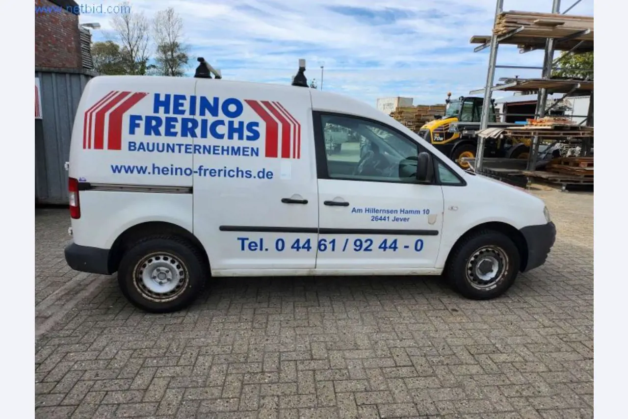 Maszyny budowlane i pojazdy-4