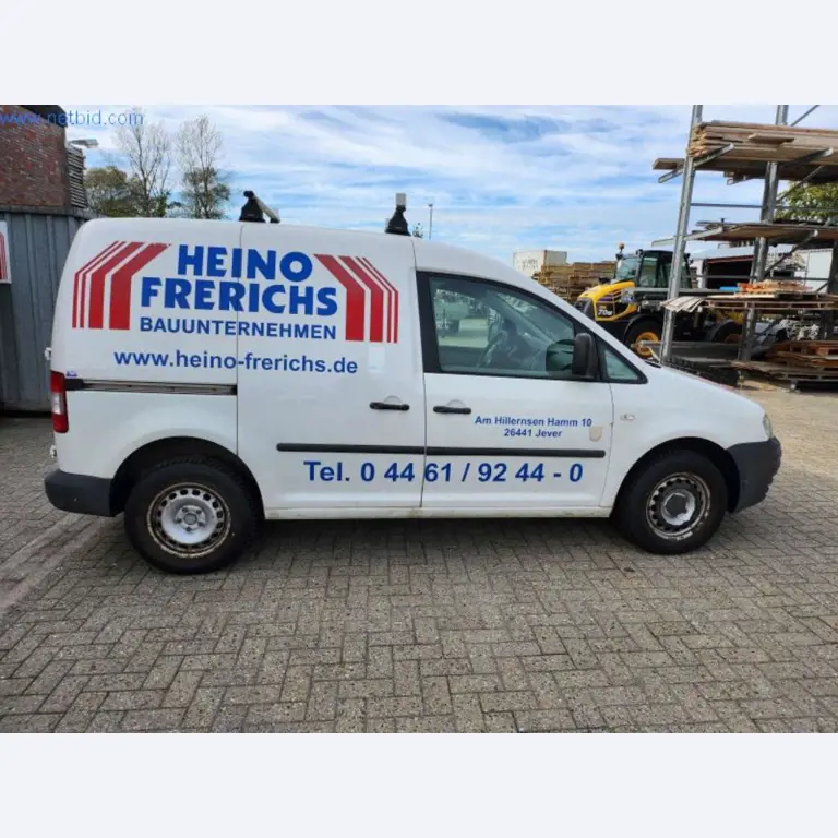 Maszyny budowlane i pojazdy-4