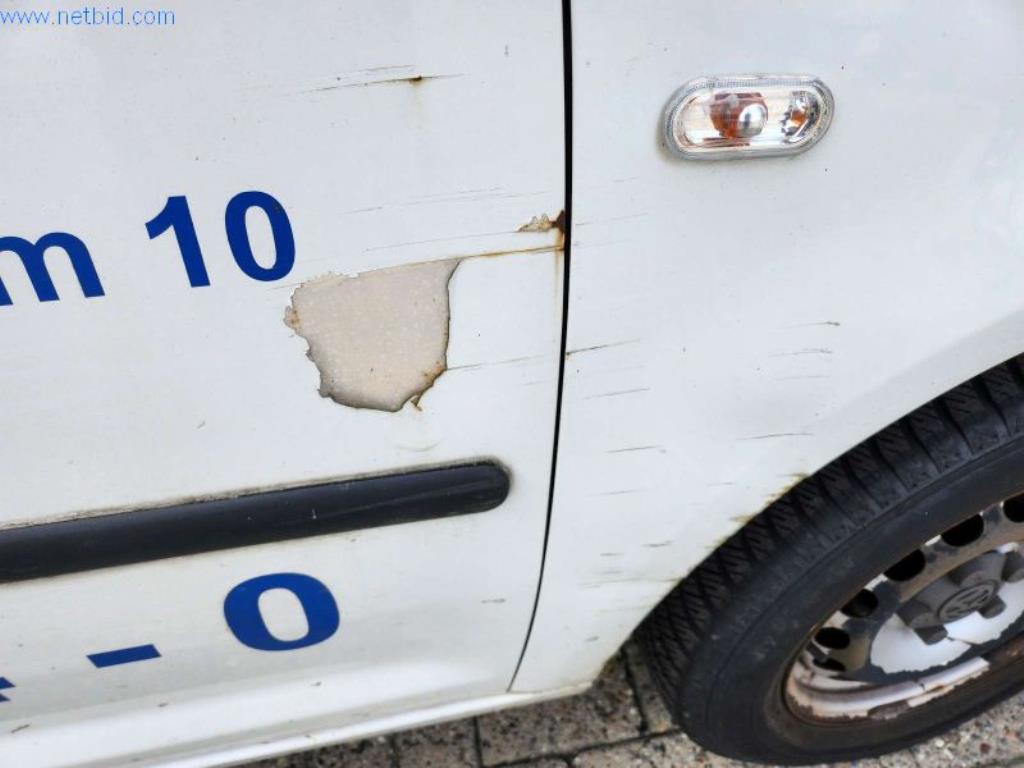 Stavební stroje a vozidla-5