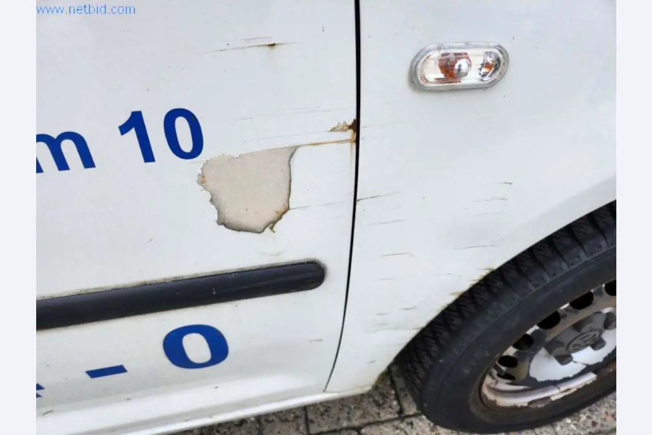 Maszyny budowlane i pojazdy-5