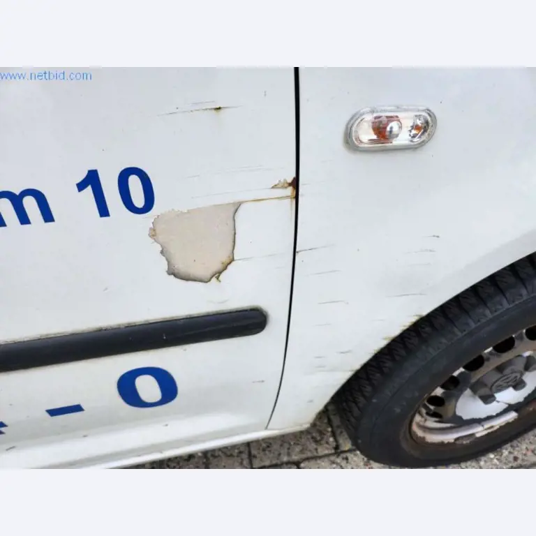 Maszyny budowlane i pojazdy-5