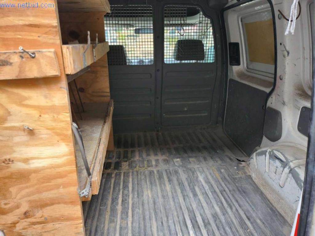 Stavební stroje a vozidla-6