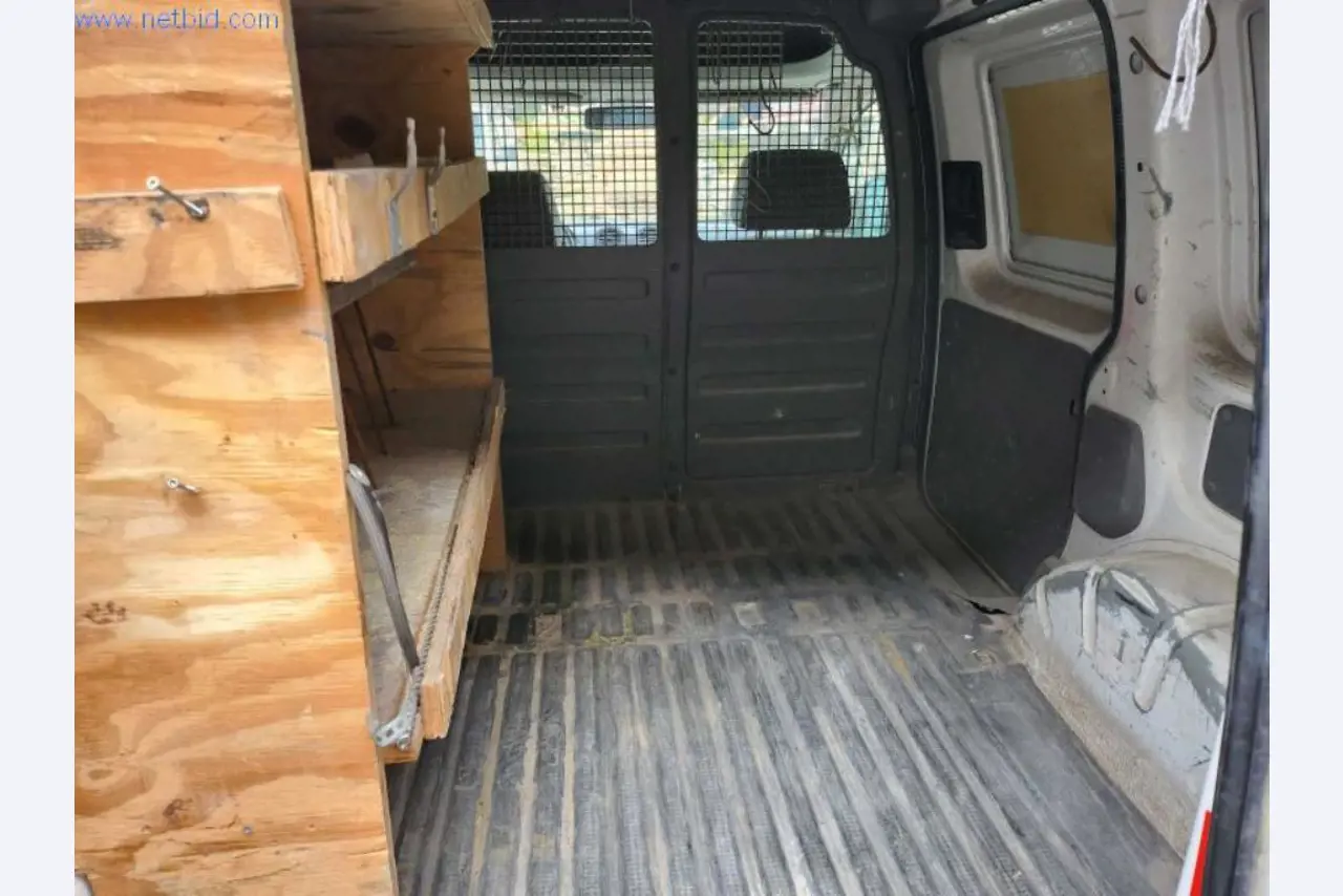 Maszyny budowlane i pojazdy-6