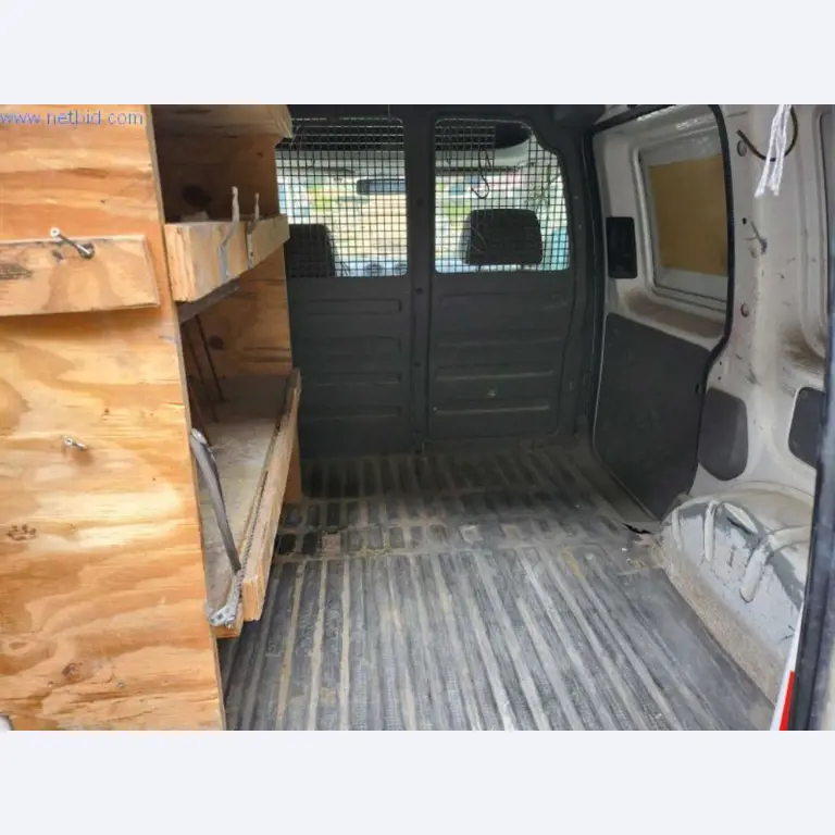 Maszyny budowlane i pojazdy-6