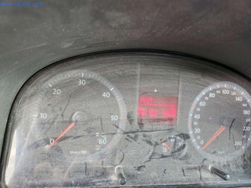 Stavební stroje a vozidla-7