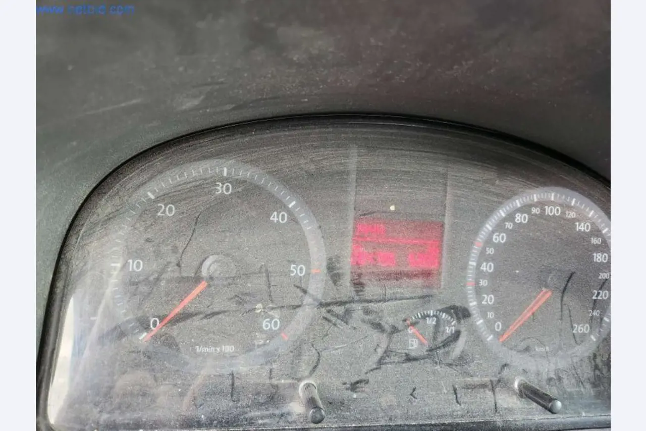 Maszyny budowlane i pojazdy-7