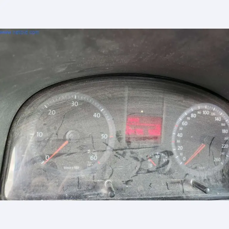 Maszyny budowlane i pojazdy-7