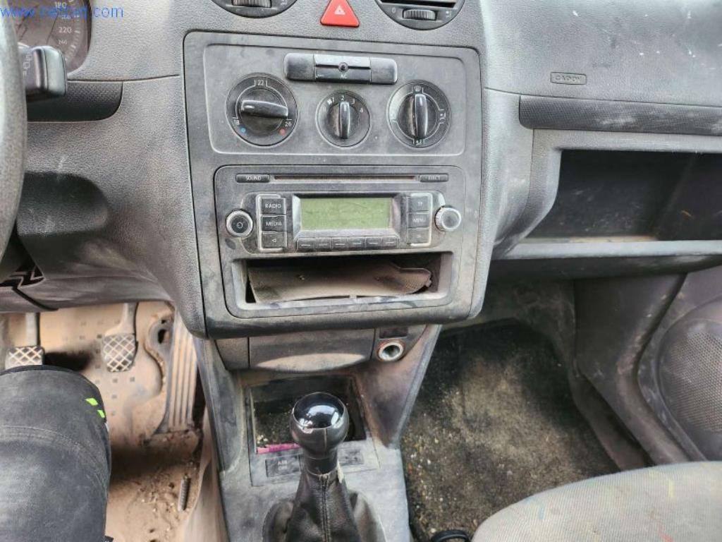 Stavební stroje a vozidla-8