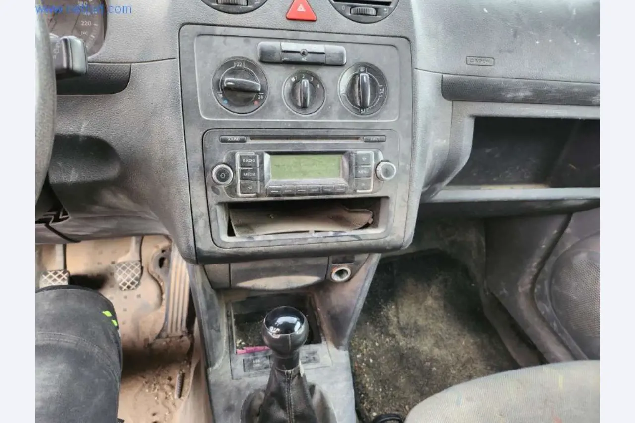 Maszyny budowlane i pojazdy-8