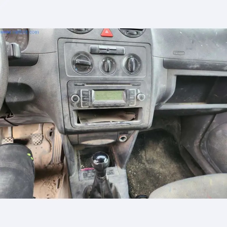 Maszyny budowlane i pojazdy-8