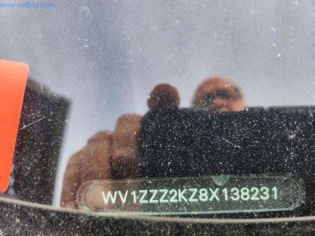 Stavební stroje a vozidla-9