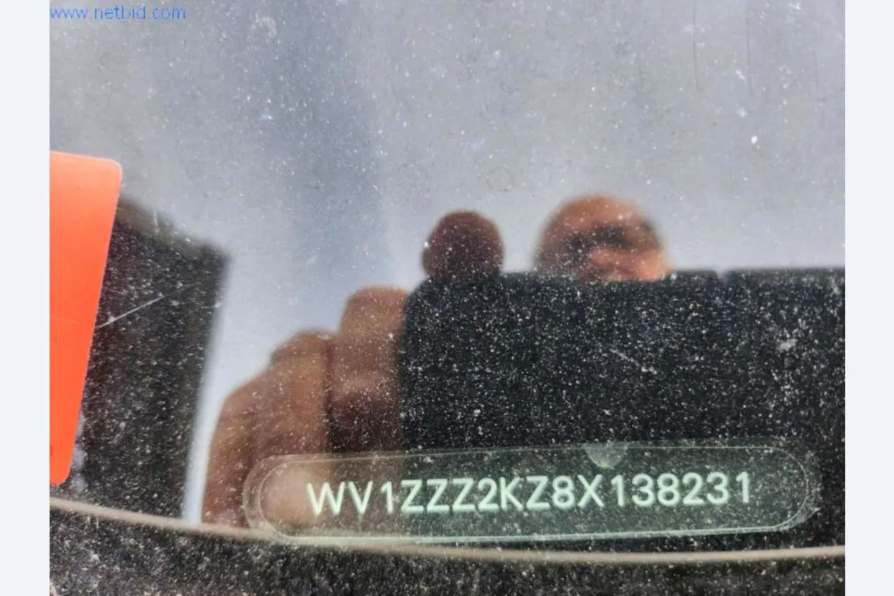 Maszyny budowlane i pojazdy-9