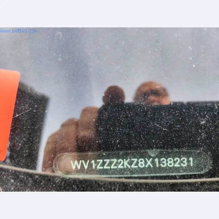 Maszyny budowlane i pojazdy-9