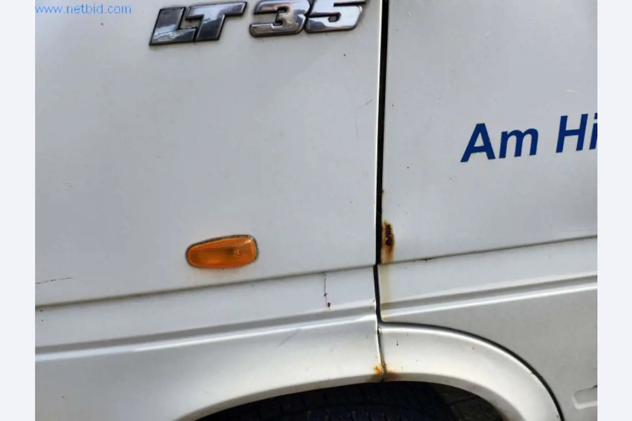 Maszyny budowlane i pojazdy-10