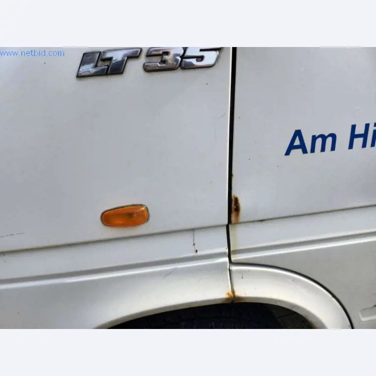 Maszyny budowlane i pojazdy-10