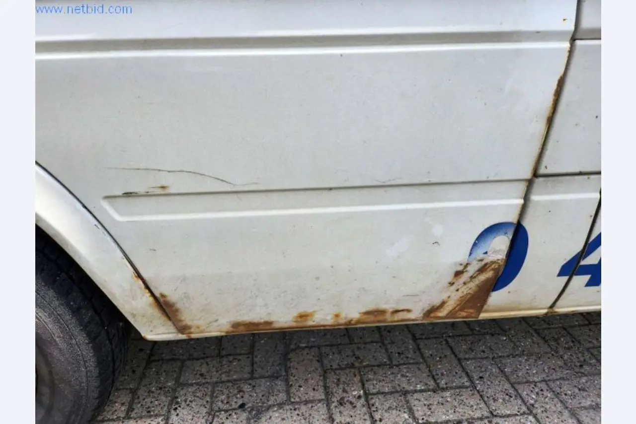 Maszyny budowlane i pojazdy-11