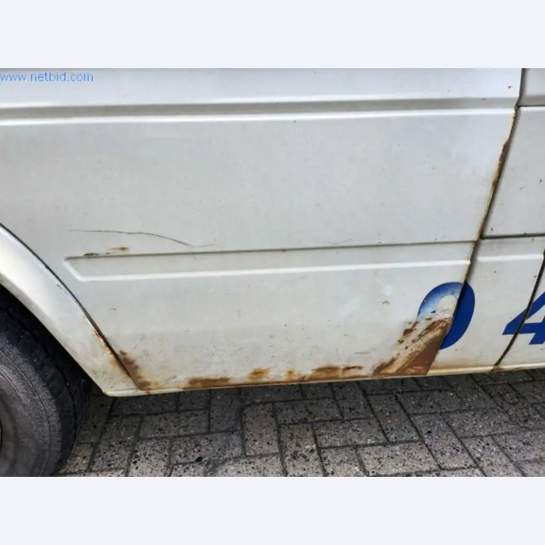 Maszyny budowlane i pojazdy-11