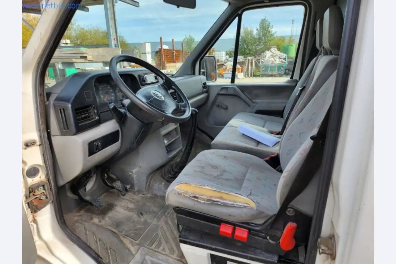 Maszyny budowlane i pojazdy-12