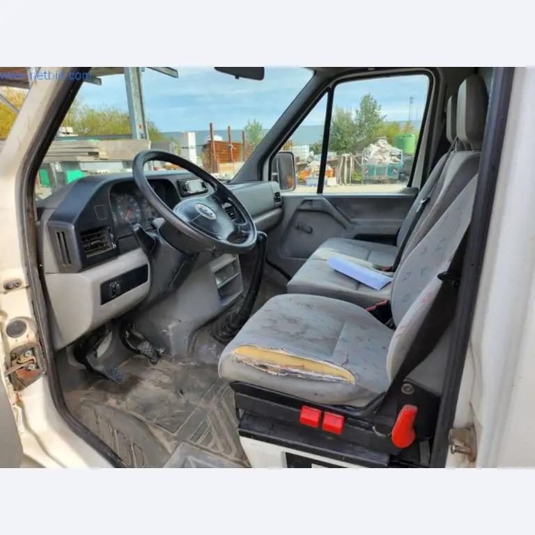 Maszyny budowlane i pojazdy-12