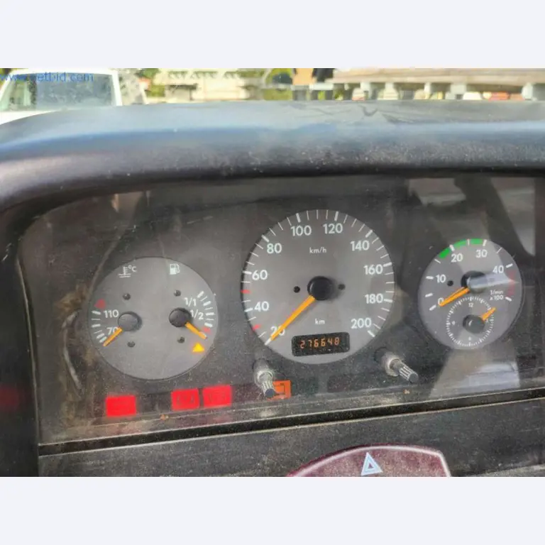 Maszyny budowlane i pojazdy-13