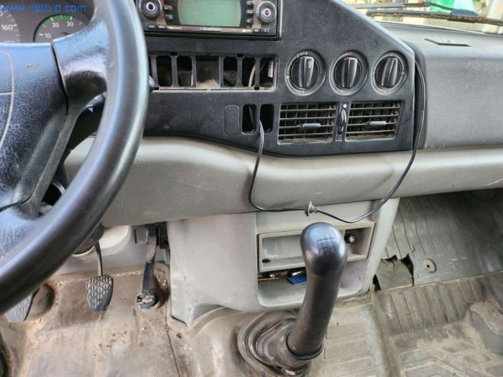 Stavební stroje a vozidla-14