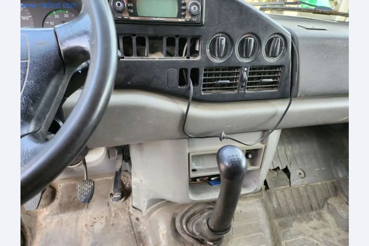 Maszyny budowlane i pojazdy-14