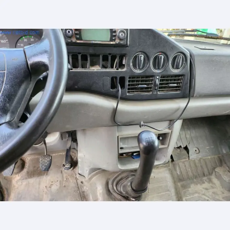 Maszyny budowlane i pojazdy-14