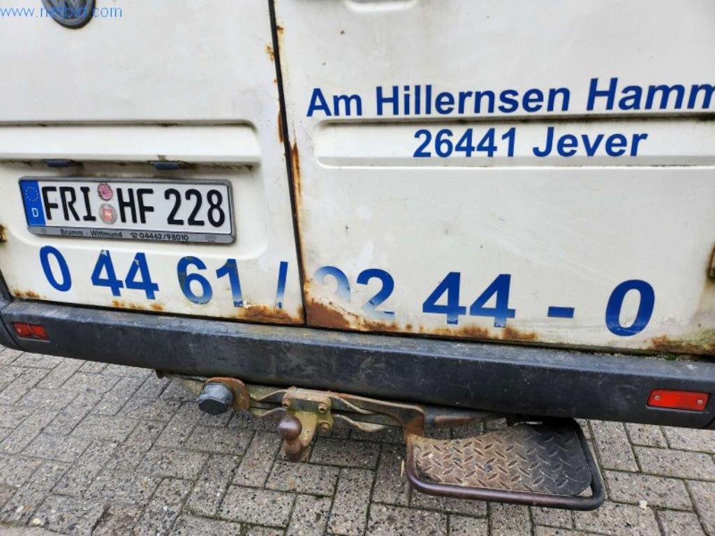 Stavební stroje a vozidla-15