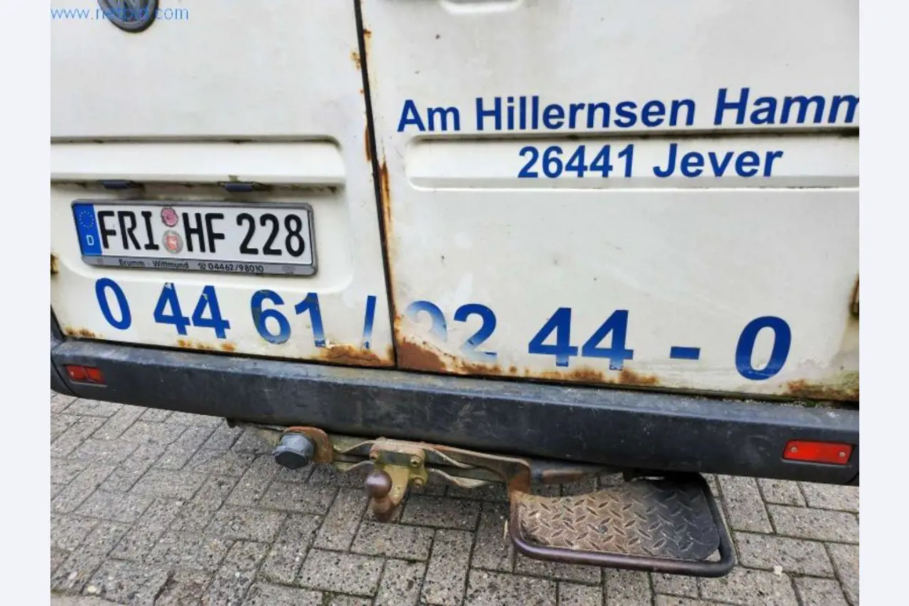 Maszyny budowlane i pojazdy-15