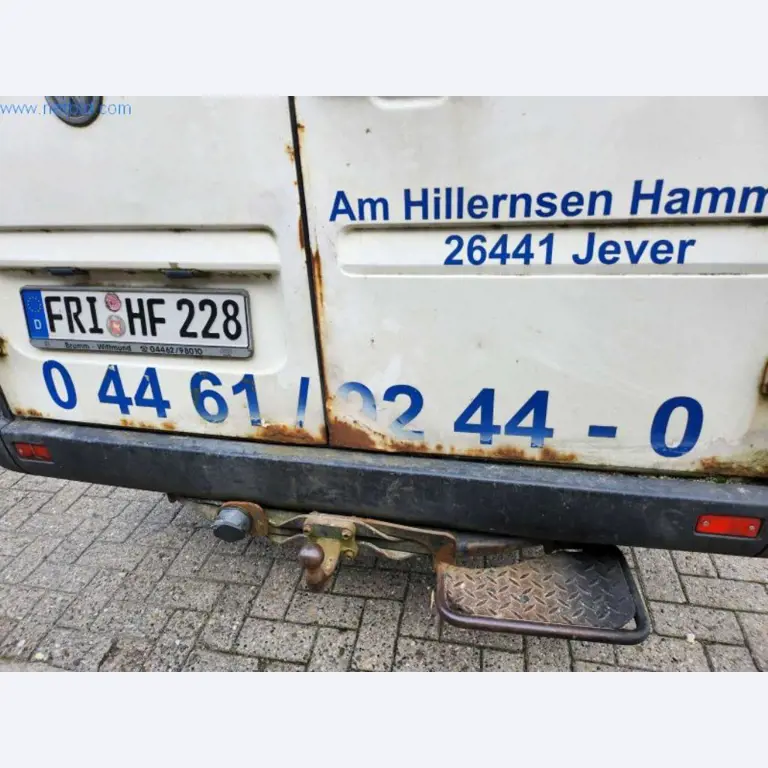 Maszyny budowlane i pojazdy-15