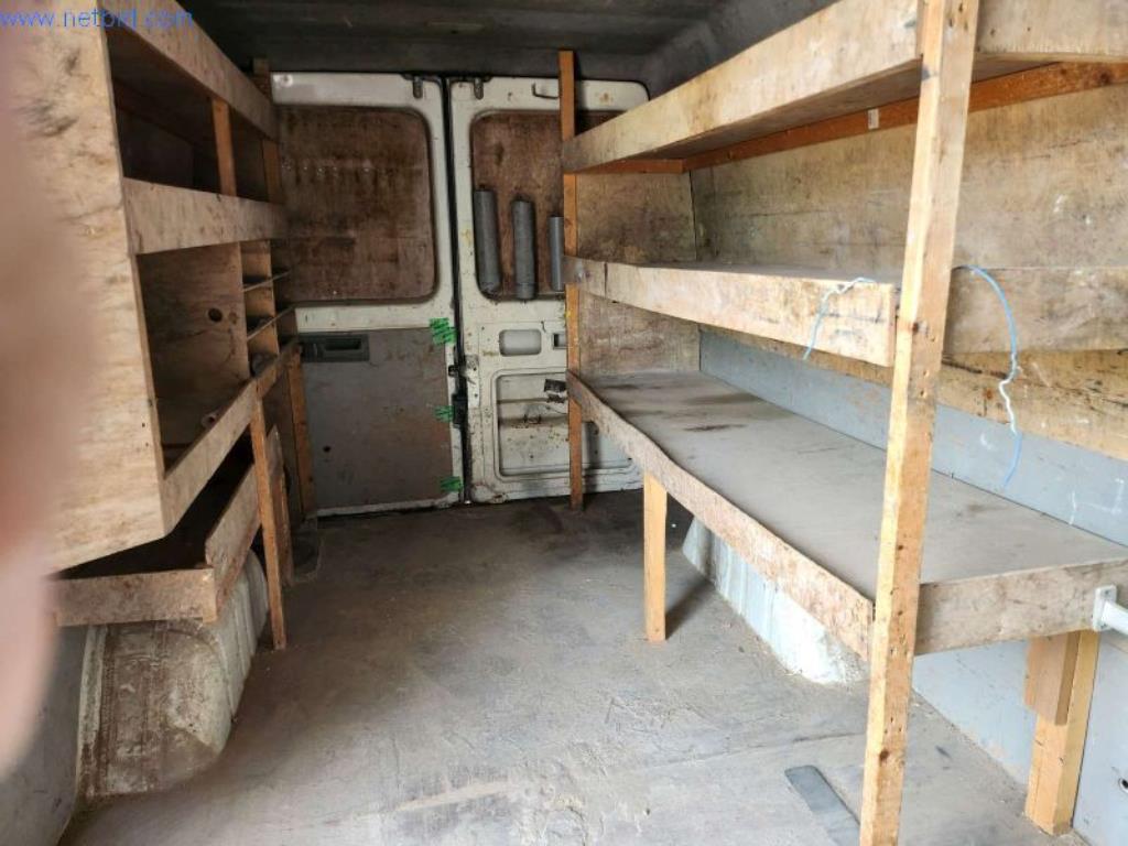 Stavební stroje a vozidla-16