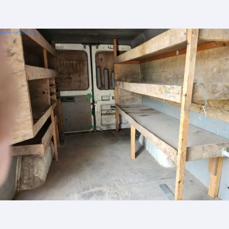 Maszyny budowlane i pojazdy-16