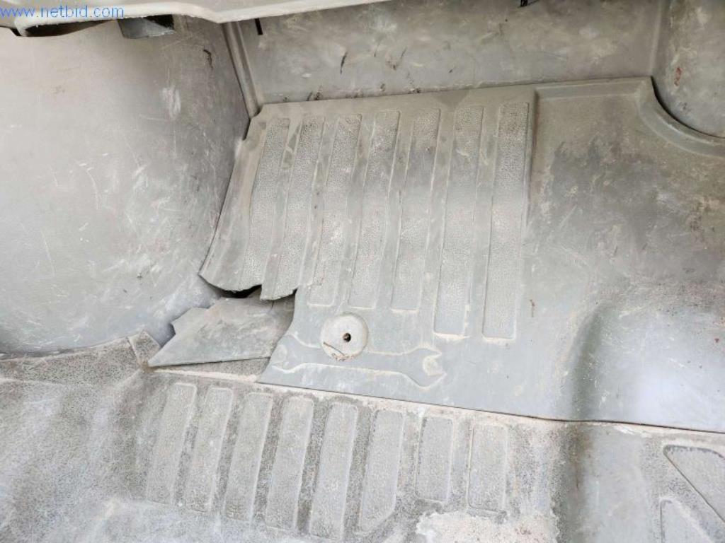 Stavební stroje a vozidla-17