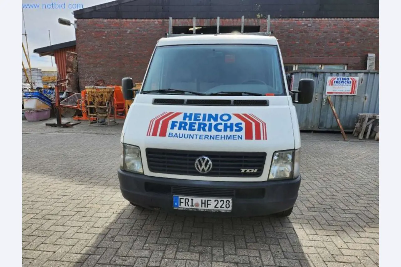 Maszyny budowlane i pojazdy-1