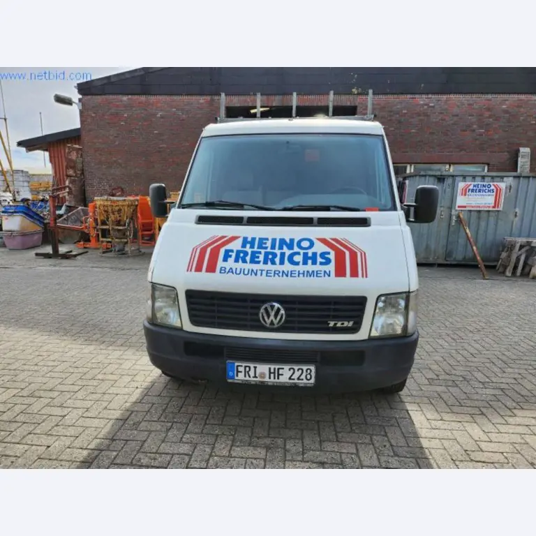 Maszyny budowlane i pojazdy-1