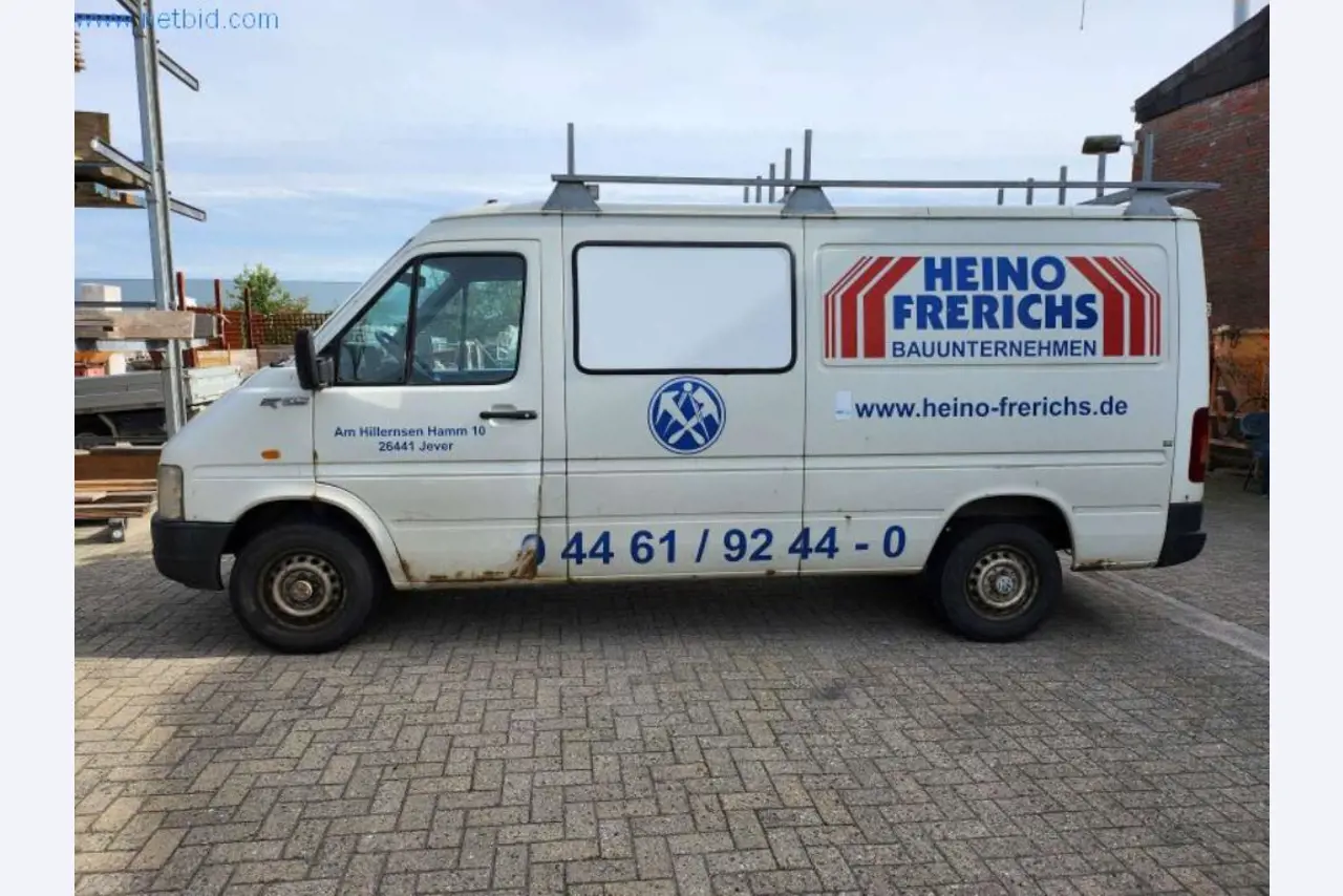 Maszyny budowlane i pojazdy-2