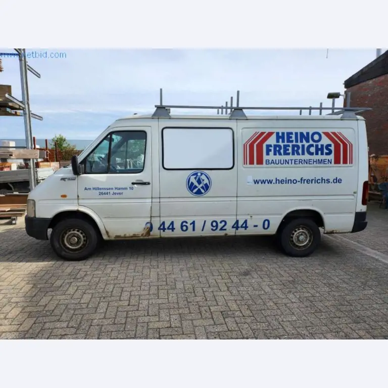 Maszyny budowlane i pojazdy-2