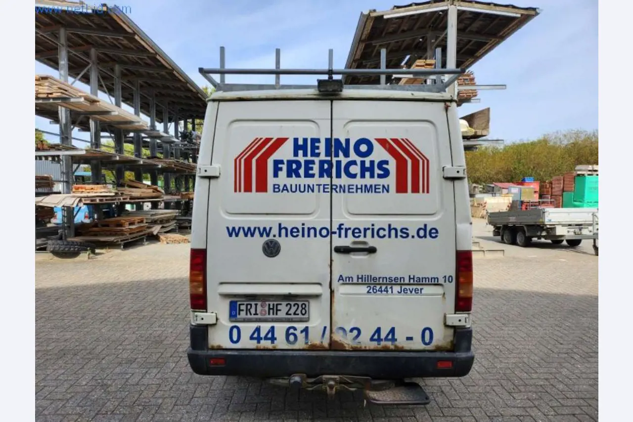 Maszyny budowlane i pojazdy-3