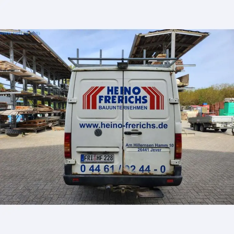 Maszyny budowlane i pojazdy-3