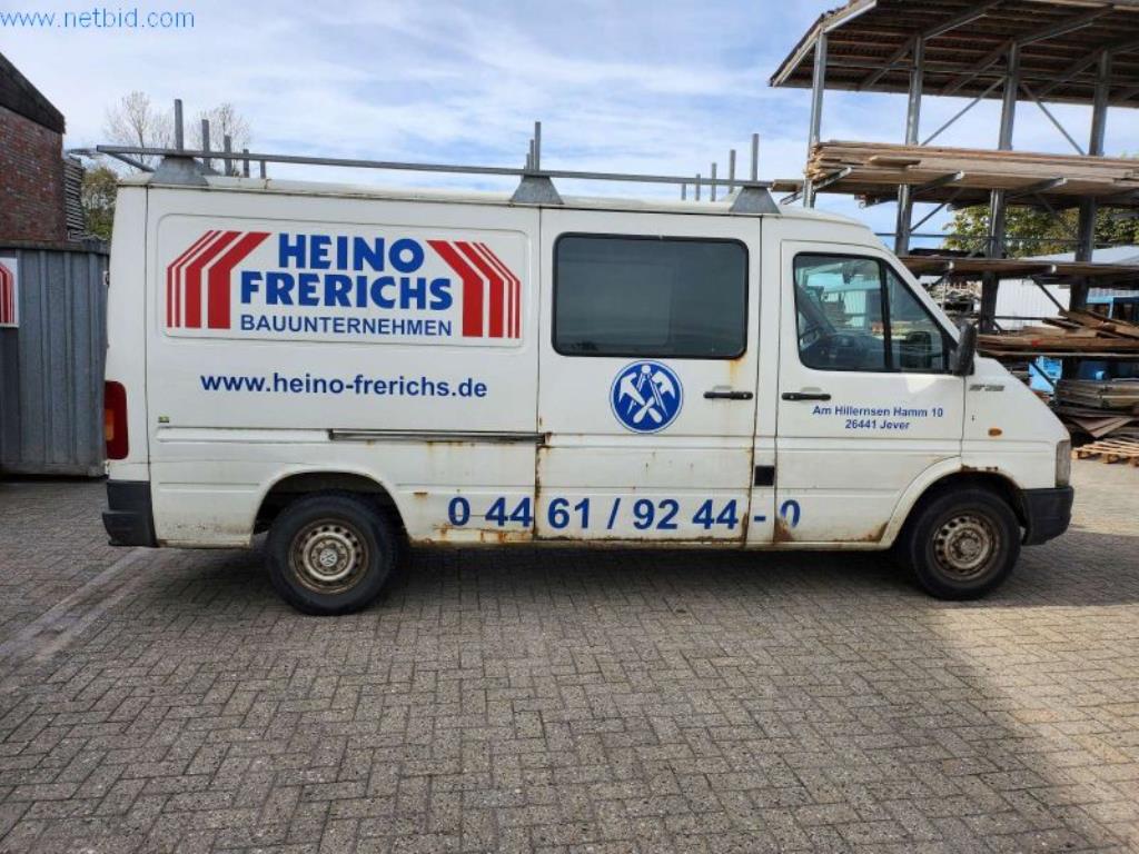 Stavební stroje a vozidla-4