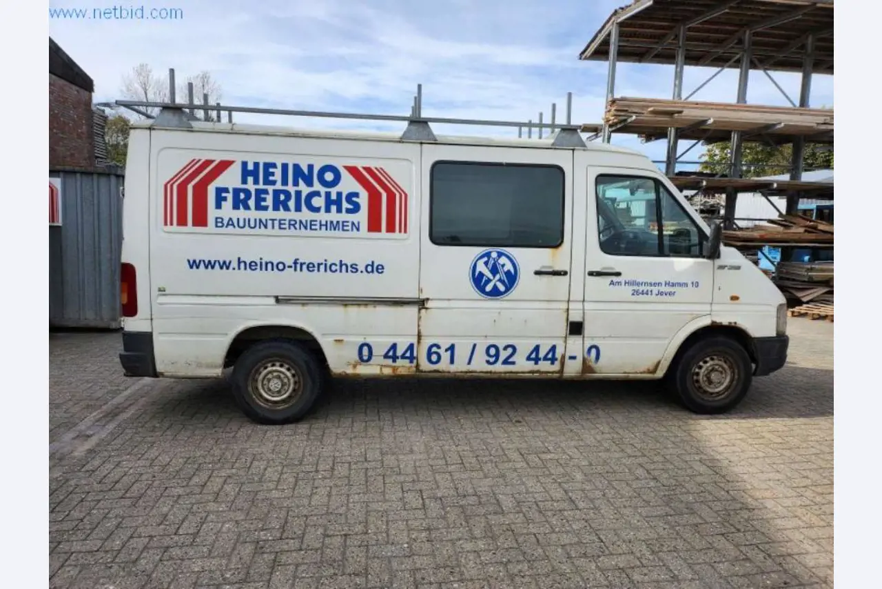 Maszyny budowlane i pojazdy-4