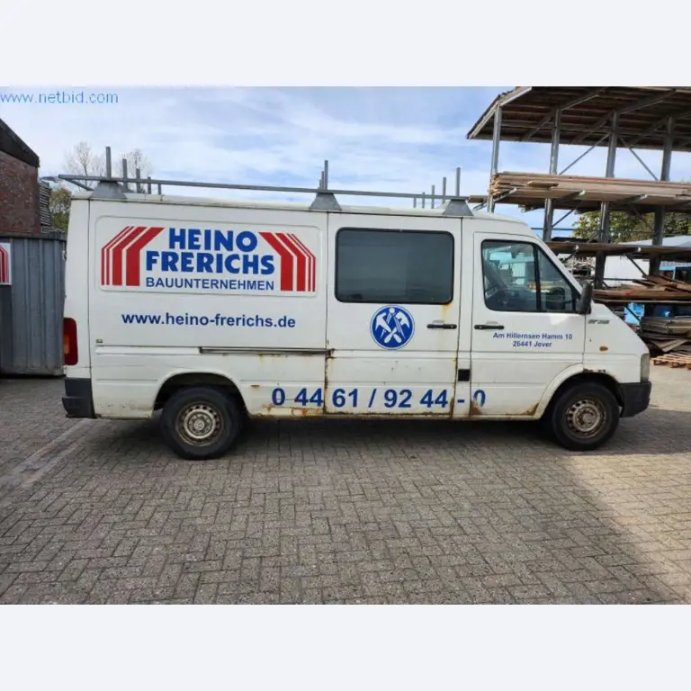 Maszyny budowlane i pojazdy-4