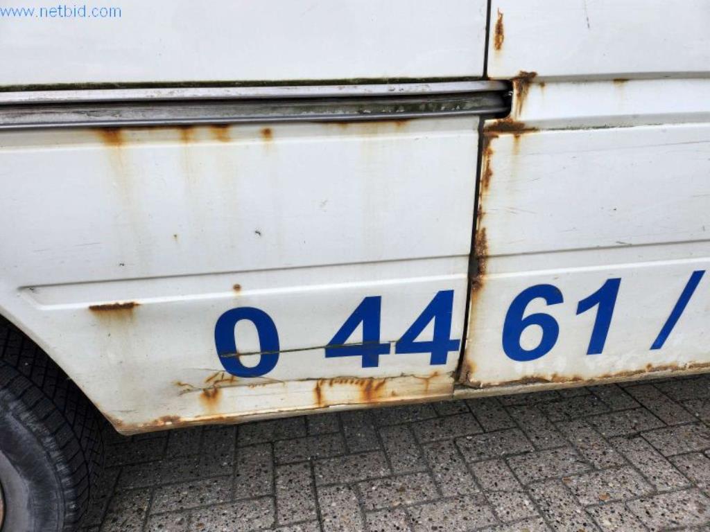 Stavební stroje a vozidla-5