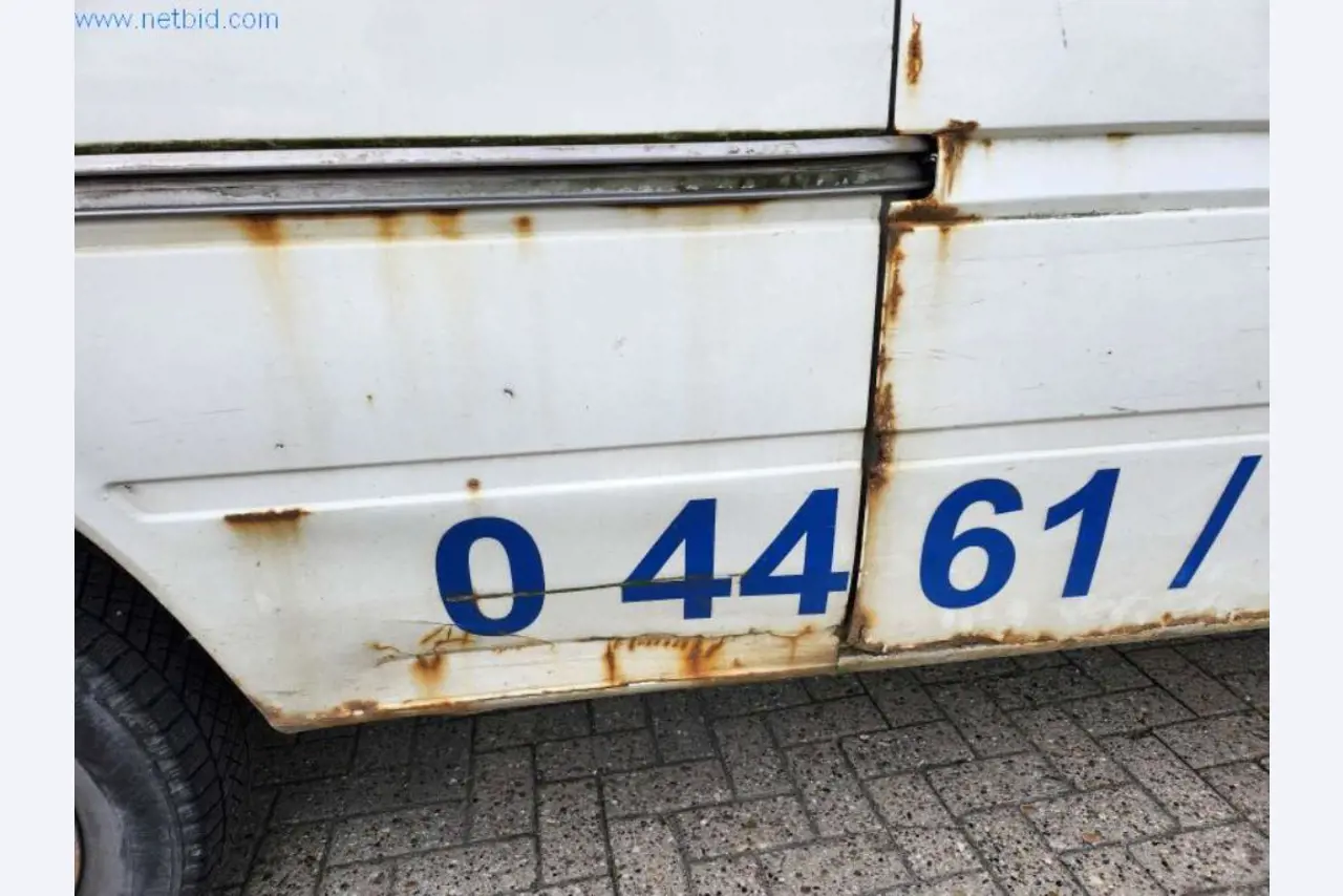 Maszyny budowlane i pojazdy-5