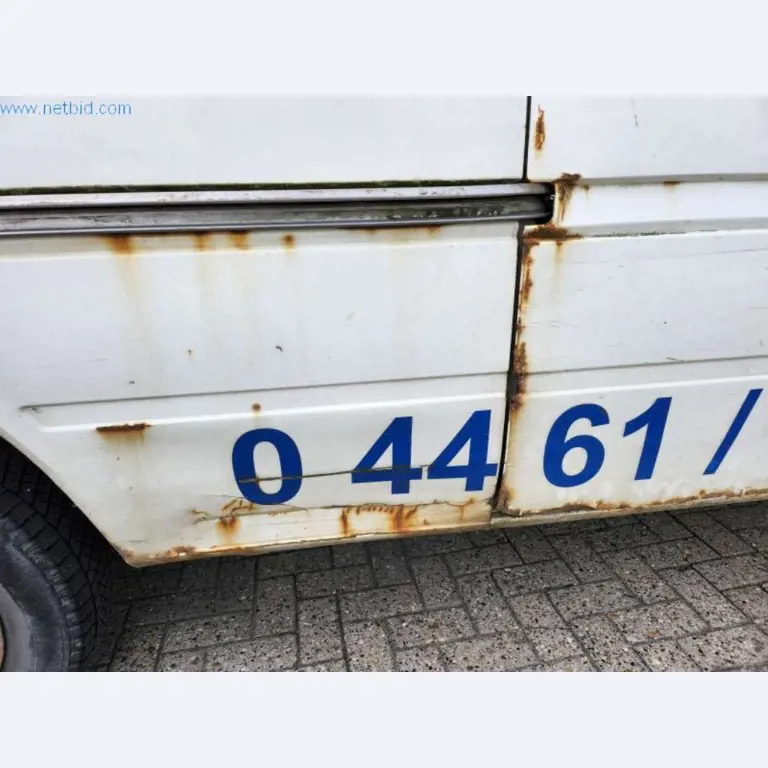 Maszyny budowlane i pojazdy-5