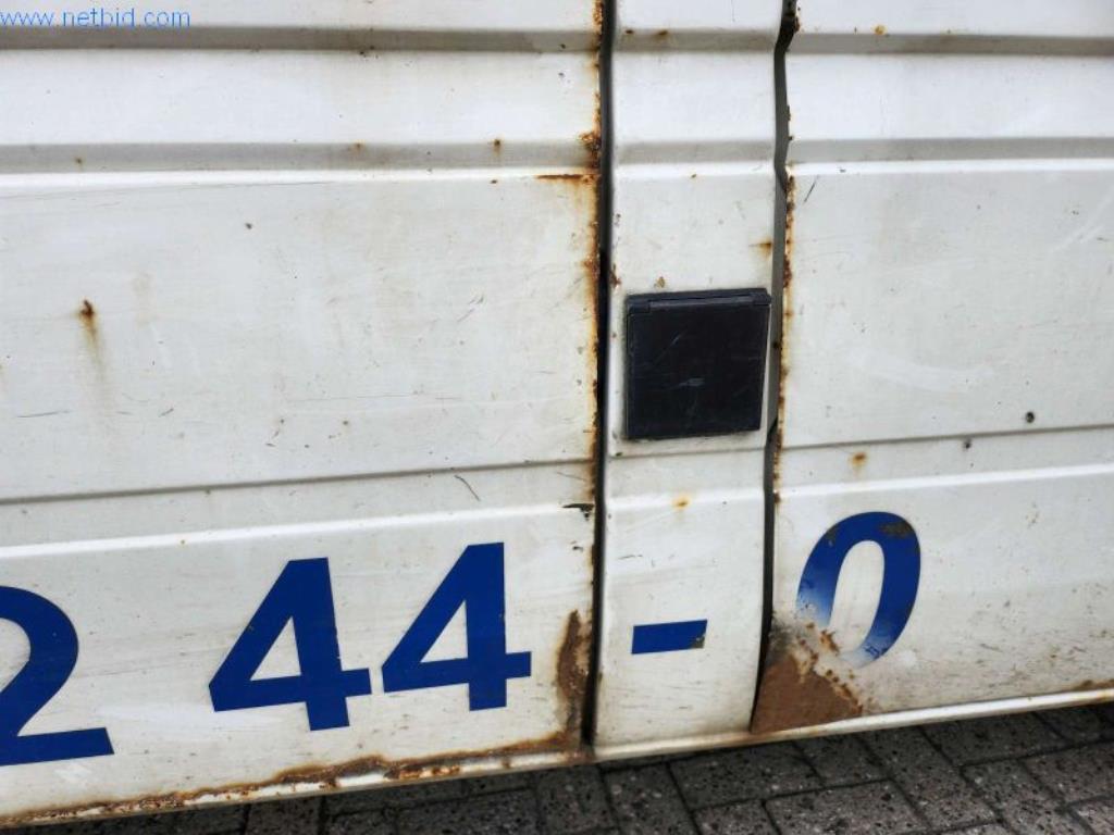 Stavební stroje a vozidla-6