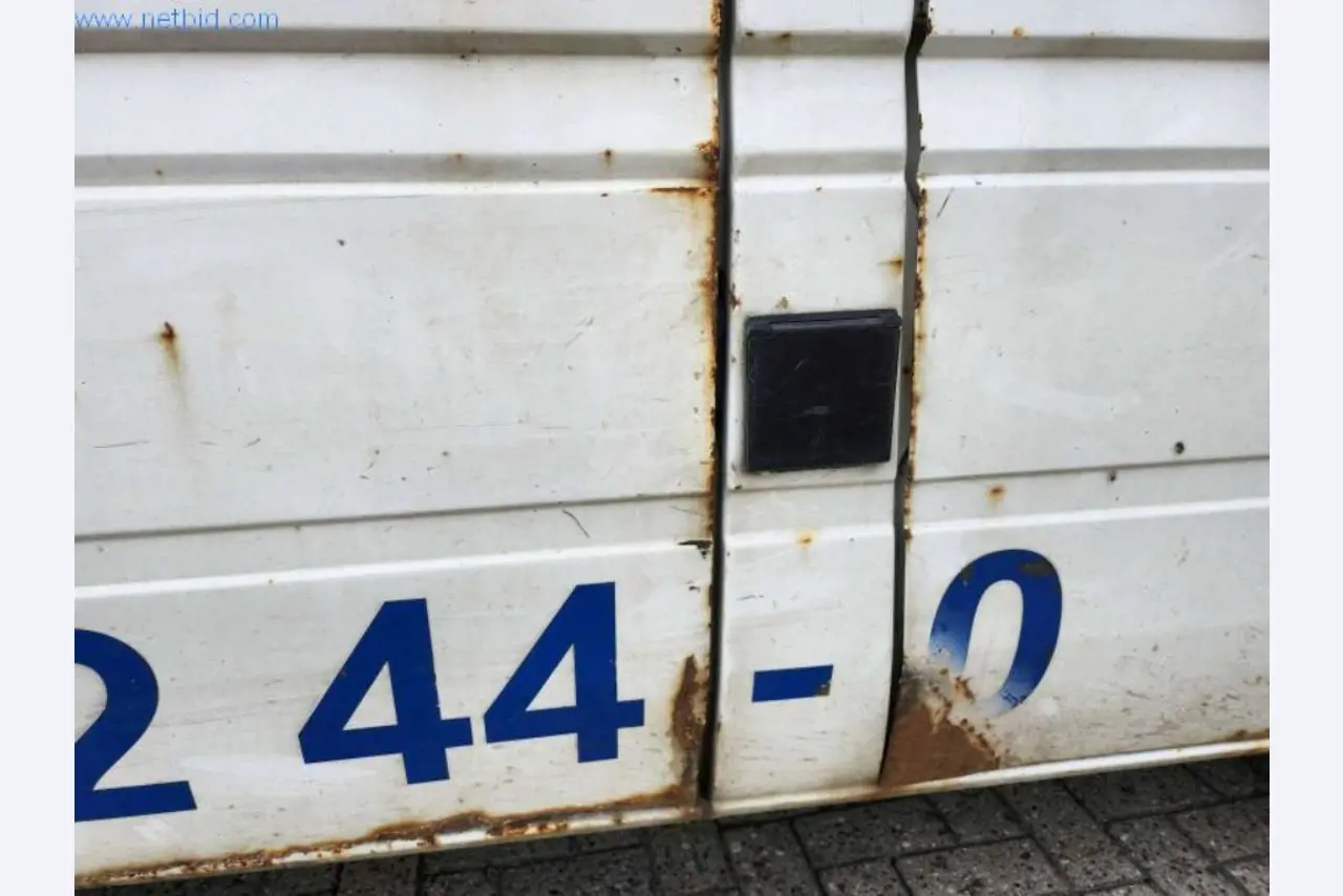 Maszyny budowlane i pojazdy-6