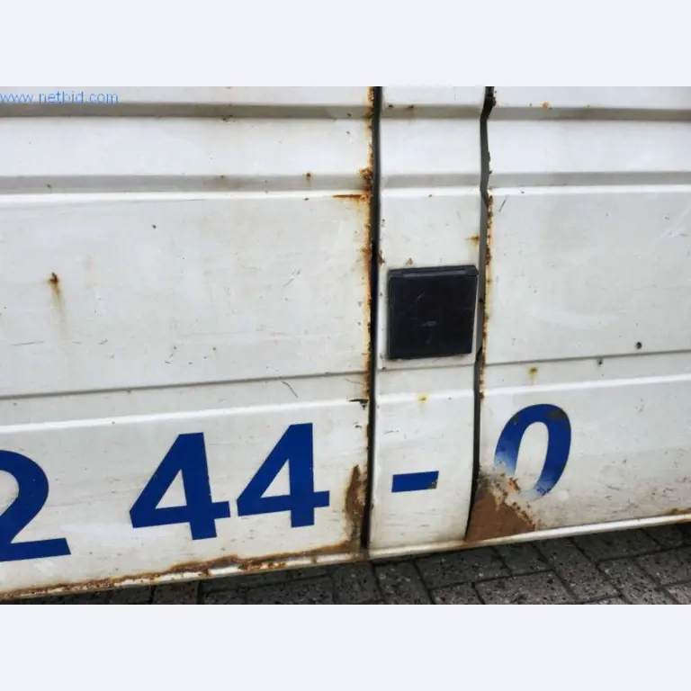 Maszyny budowlane i pojazdy-6