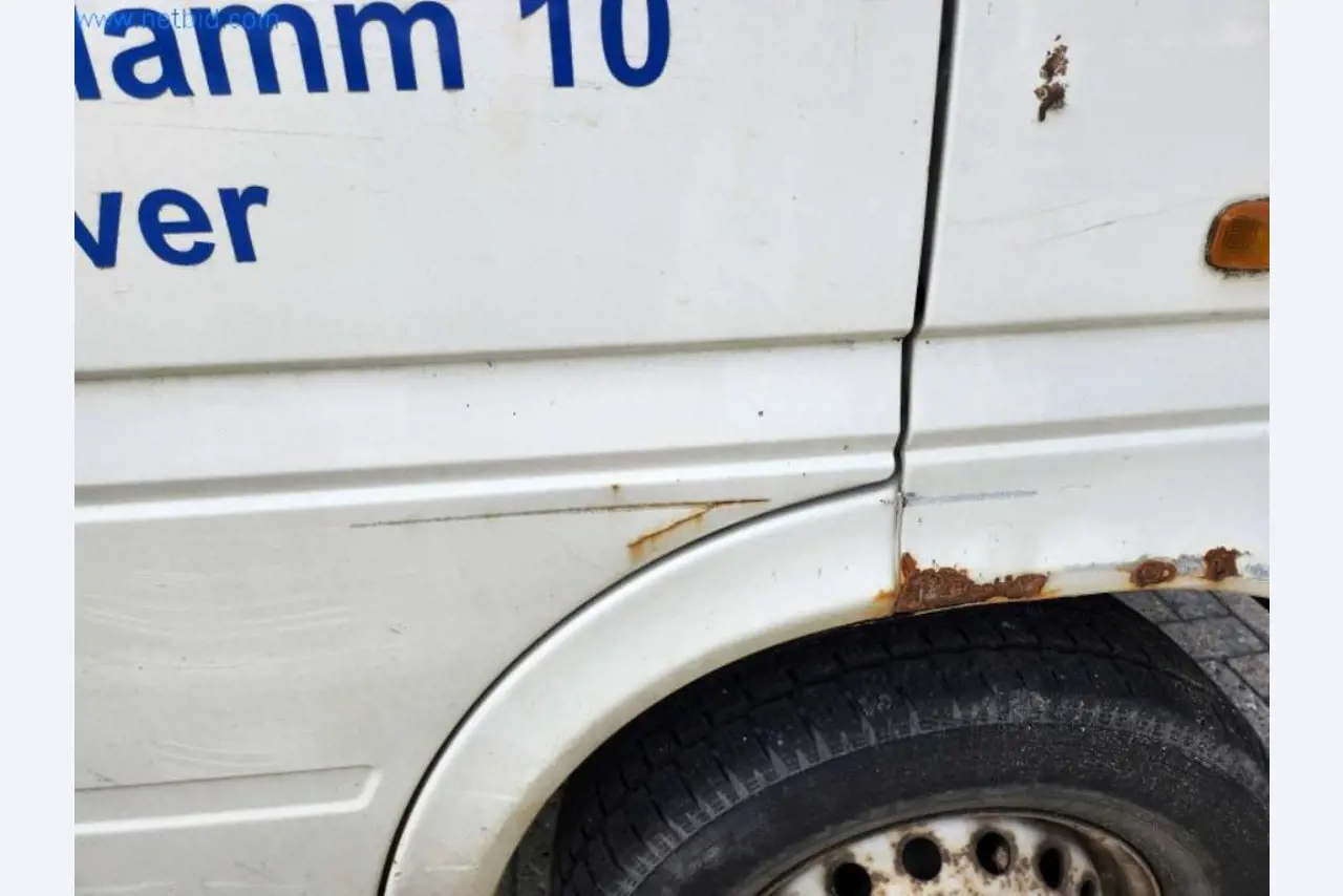 Maszyny budowlane i pojazdy-7