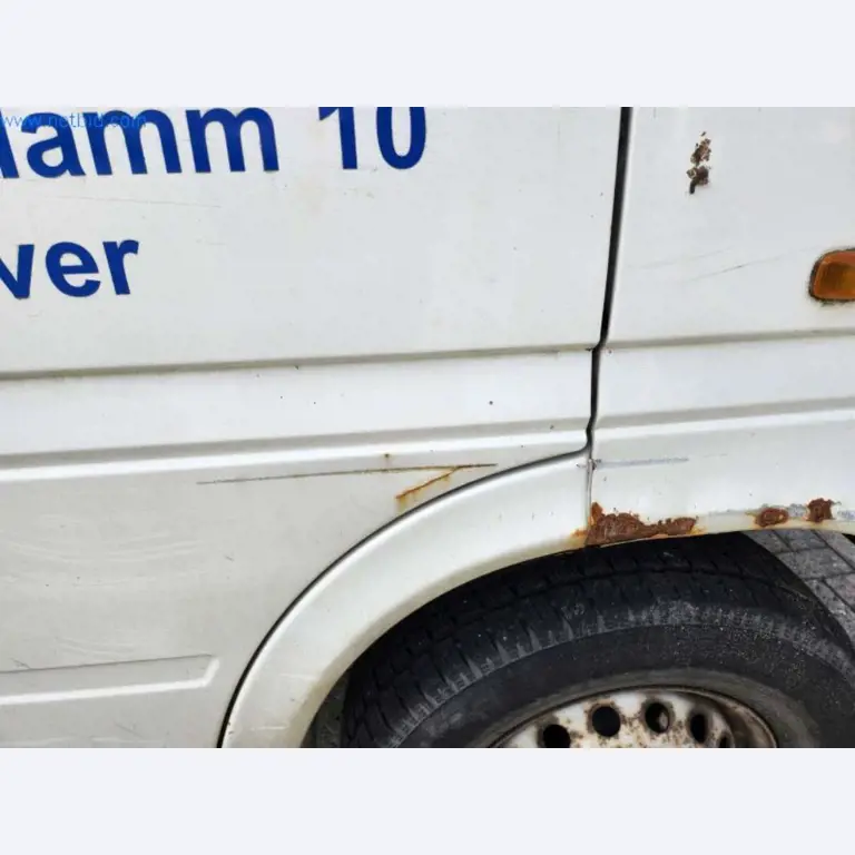 Maszyny budowlane i pojazdy-7